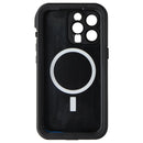 LifeProof FRE Series Waterproof Case for Apple iPhone 13 Pro - Black