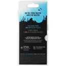 LifeProof Next Series Case for Apple iPhone 12 Mini - Clear / Blue