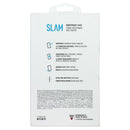 LifeProof Slam Case for Apple iPhone 11 - Junk Food