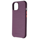 LifeProof Wake Series Phone Case for Apple iPhone 13 - Lets Cuddlefish