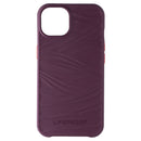 LifeProof Wake Series Phone Case for Apple iPhone 13 - Lets Cuddlefish