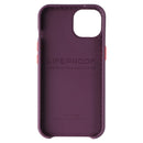 LifeProof Wake Series Phone Case for Apple iPhone 13 - Lets Cuddlefish