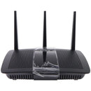 Linksys EA7300 Dual-Band WiFi Router for Home (Max-Stream AC1750 MU-MIMO)