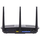 Linksys EA7300 Dual-Band WiFi Router for Home (Max-Stream AC1750 MU-MIMO)