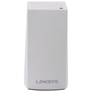 Linksys Velop Mesh Home (AC1300) WiFi System - 20+ Devices (WHW0102) - 2 Pack