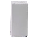 Linksys Velop Mesh Home (AC1300) WiFi System - 20+ Devices (WHW0102) - 2 Pack