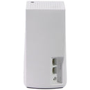 Linksys Velop Mesh Home (AC1300) WiFi System - 20+ Devices (WHW0102) - 2 Pack