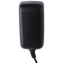 Linksys 12V/2A AC Adapter (KSA-24W-120200HU) - Black