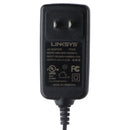 Linksys 12V/2A AC Adapter (KSA-24W-120200HU) - Black