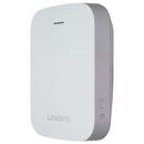 Linksys Max-Stream AX1800 WiFi 6 Range Extender - White (RE7350)