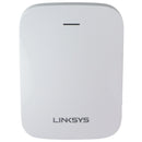 Linksys Max-Stream AX1800 WiFi 6 Range Extender - White (RE7350)