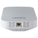 Linksys Max-Stream AX1800 WiFi 6 Range Extender - White (RE7350)