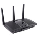 Linksys Max-Stream Dual-Band Wi-Fi 5 Router - AC1900 MU-MIMO Gigabit (EA7450)