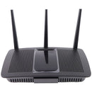 Linksys Max-Stream Dual-Band Wi-Fi 5 Router - AC1900 MU-MIMO Gigabit (EA7450)