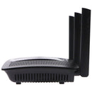 Linksys Max-Stream Dual-Band Wi-Fi 5 Router - AC1900 MU-MIMO Gigabit (EA7450)