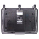 Linksys Max-Stream Dual-Band Wi-Fi 5 Router - AC1900 MU-MIMO Gigabit (EA7450)