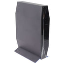 Linksys Arena 6 WiFi Dual-Band Mesh Router (AX1800 Speed) - Black (E7350)