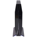 Linksys Arena 6 WiFi Dual-Band Mesh Router (AX1800 Speed) - Black (E7350)