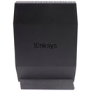 Linksys Arena 6 WiFi Dual-Band Mesh Router (AX1800 Speed) - Black (E7350)