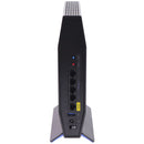 Linksys Arena 6 WiFi Dual-Band Mesh Router (AX1800 Speed) - Black (E7350)