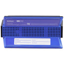 Linksys Arena 6 WiFi Dual-Band Mesh Router (AX1800 Speed) - Black (E7350)