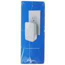 Linksys RE6250 (AC750) Dual-Band Wi-Fi Extender - White