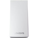Linksys Velop Intelligent Mesh Dual-Band Wi-Fi System (Single - WHW01)