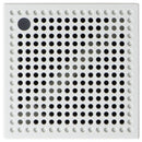Linksys Velop Intelligent Mesh Dual-Band Wi-Fi System (Single - WHW01)