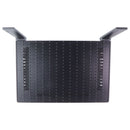 Linksys Max-Stream Dual-Band Mesh WiFi 6 Router AX1800 for 25+ Devices (MR7350)