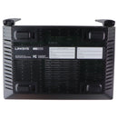 Linksys Max-Stream Dual-Band Mesh WiFi 6 Router AX1800 for 25+ Devices (MR7350)
