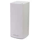 Linksys Atlas 6 AX3000 WiFi 6 Dual-Band Mesh Router System (MX2002) - 2 Pack