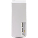 Linksys Atlas 6 AX3000 WiFi 6 Dual-Band Mesh Router System (MX2002) - 2 Pack