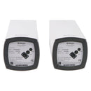 Linksys Atlas 6 AX3000 WiFi 6 Dual-Band Mesh Router System (MX2002) - 2 Pack