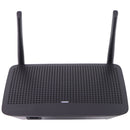 Linksys Max-Stream Dual-Band Mesh WiFi 5 Router AC1300 for 12+ Devices (MR6350)