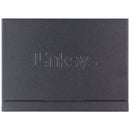 Linksys 5-Port Gigabit Ethernet Switch (SE3005)