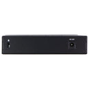 Linksys 5-Port Gigabit Ethernet Switch (SE3005)