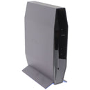 Linksys Arena 6 WiFi Dual-Band Mesh Router (AX3200 Speed) - Black (E8450)