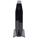 Linksys Arena 6 WiFi Dual-Band Mesh Router (AX3200 Speed) - Black (E8450)