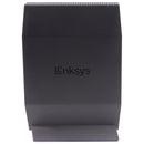 Linksys Arena 6 WiFi Dual-Band Mesh Router (AX3200 Speed) - Black (E8450)