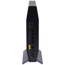 Linksys Arena 6 WiFi Dual-Band Mesh Router (AX3200 Speed) - Black (E8450)