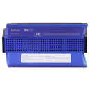 Linksys Arena 6 WiFi Dual-Band Mesh Router (AX3200 Speed) - Black (E8450)