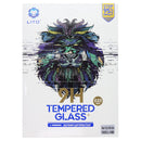 LITO 9H Tempered Glass Screen Protector for iPad 10.9 (10th Gen/2022) L-1385