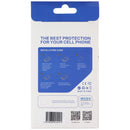LITO 9H (.33mm) Tempered Glass Screen Protector for TCL 30 (L-1388)