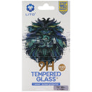 LITO 9H (.33mm) Tempered Glass Screen Protector for TCL 30+ (L-1391)