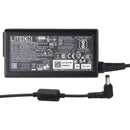 LITE-ON (19V/3.42A) AC Adapter Power Supply - Black (PA-1650-90)
