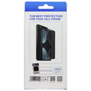LITO D+ Privacy Glass Screen Protector for Apple iPhone 11 Pro Max