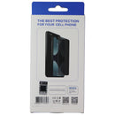LITO D+ Privacy Glass Screen Protector for Apple iPhone 11 Pro / XS