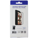 LITO D+ Screen Protector (L-13004-2) for Apple iPhone 13 Mini (2 Pack)