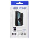 LITO D+ Privacy Glass Screen Protector for iPhone 11 and XR - Privacy (Single)