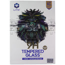 LITO 9H Tempered Glass Screen Protector (10 Pack) for iPad Air 4th Gen 10.9